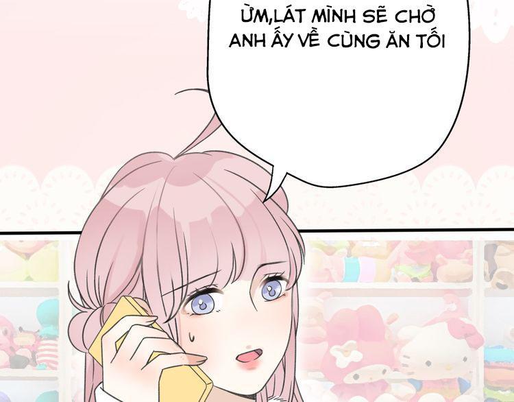 cuộc chiến tình yêu chapter 33 82