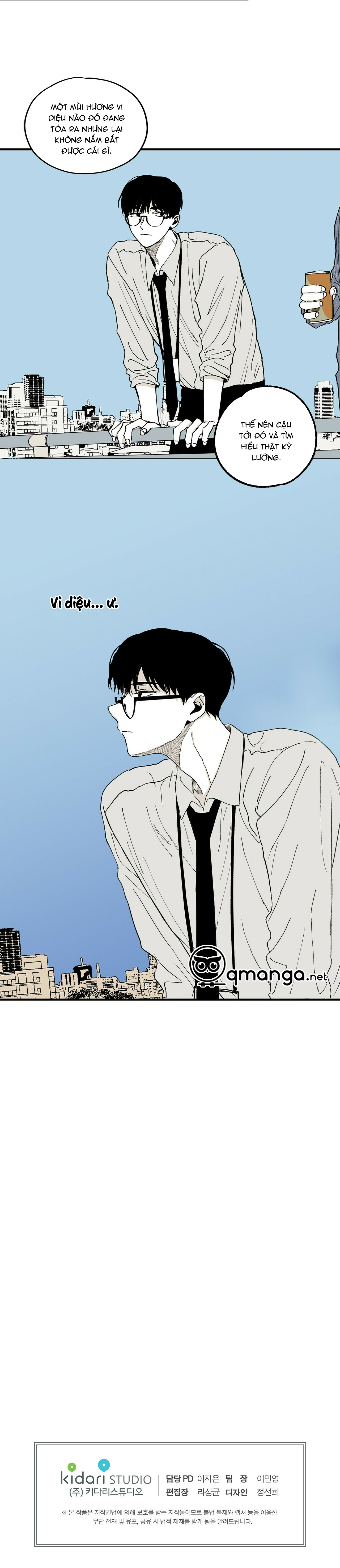 chiếu tướng chapter 9 12