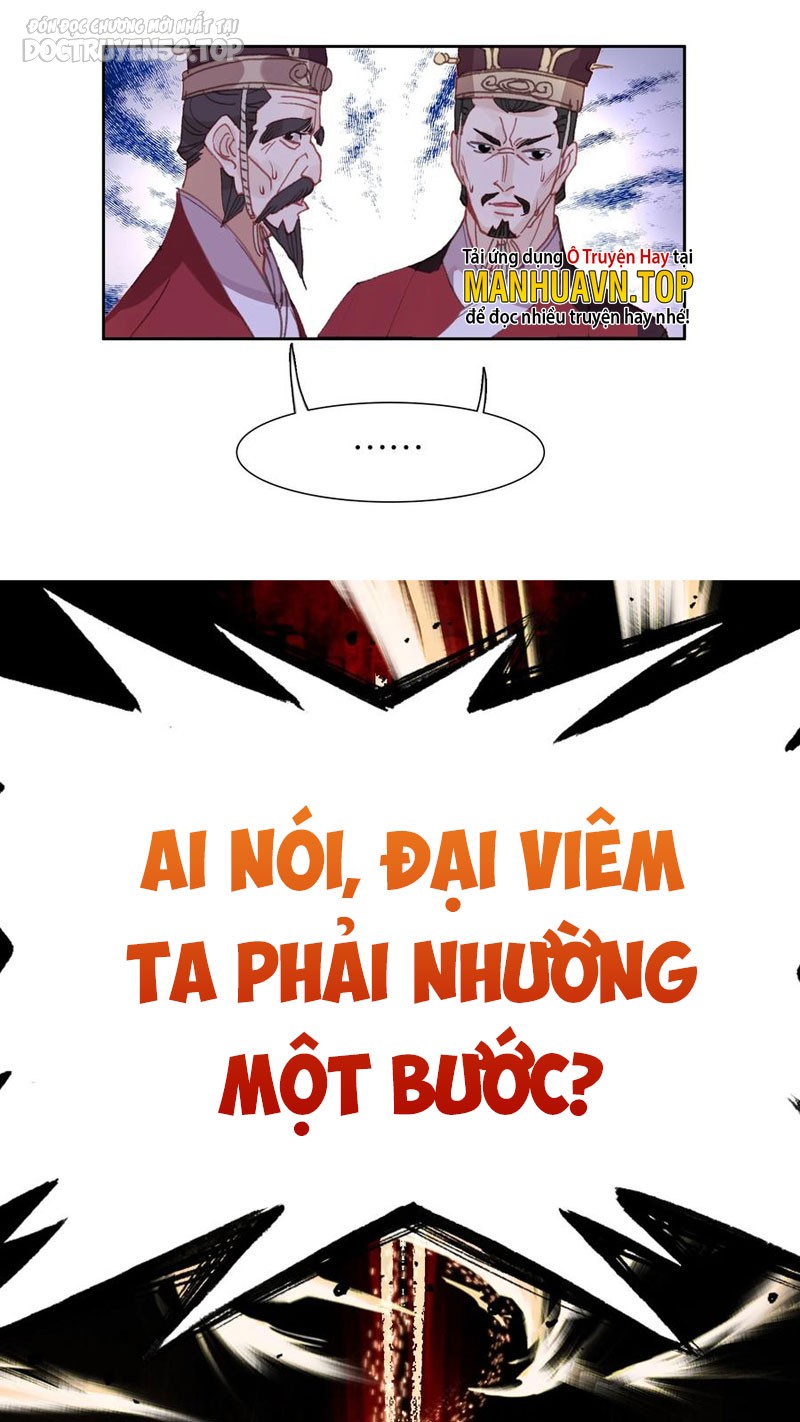 hóa ra ta là tuyệt thế cao thủ chapter 17 37