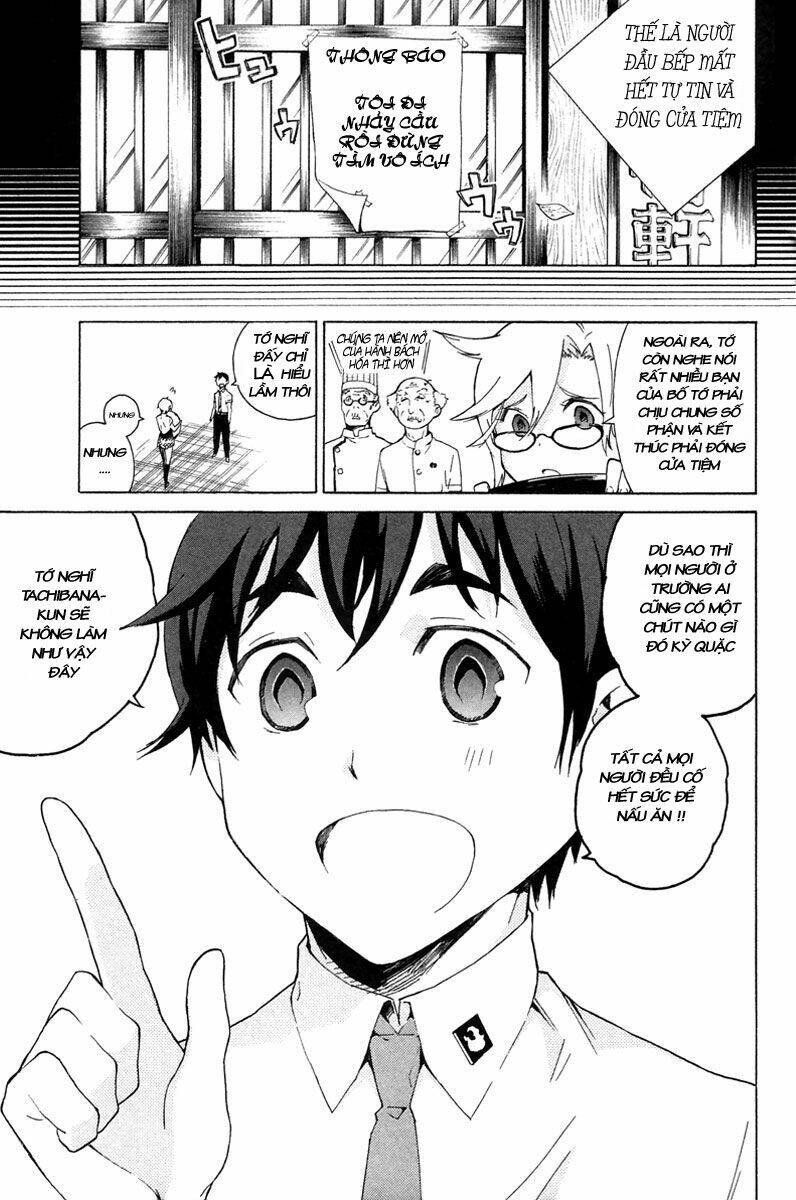 hell’s kitchen chapter 5 22