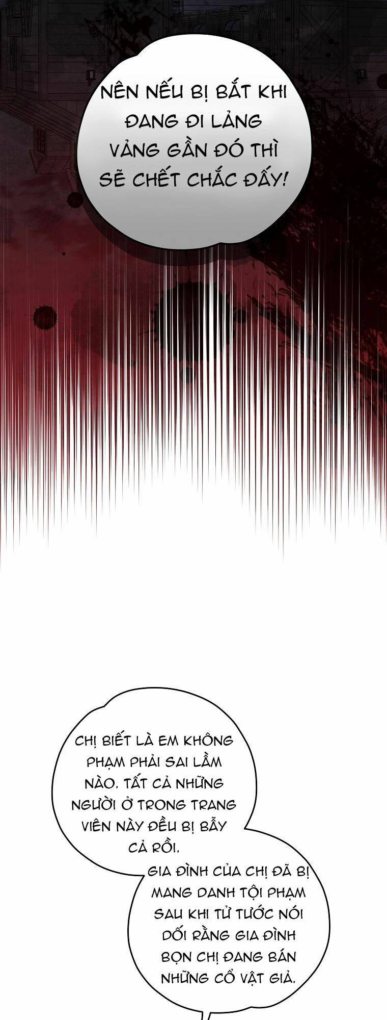 nhà hiền triết yigret chapter 76 28