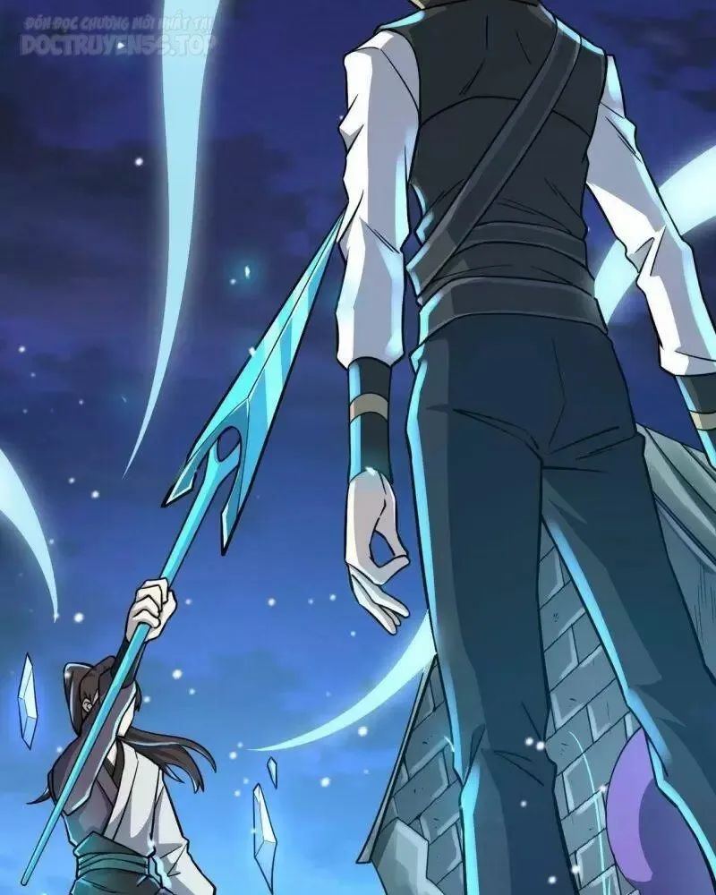 bắt đầu với thiên phú cấp sss chapter 24 65