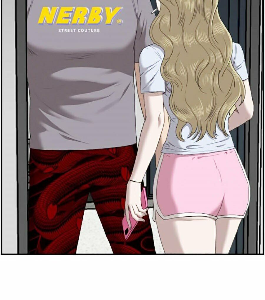 người xấu chapter 63 2