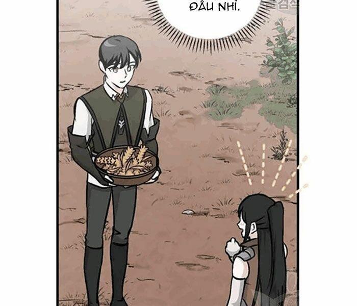 tôi lên cấp chỉ bằng cách ăn chapter 78 104