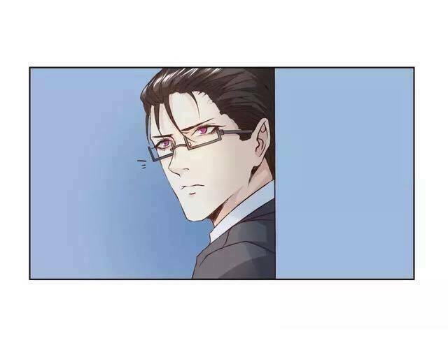 tôi không phải đa nhân cách chapter 27 19