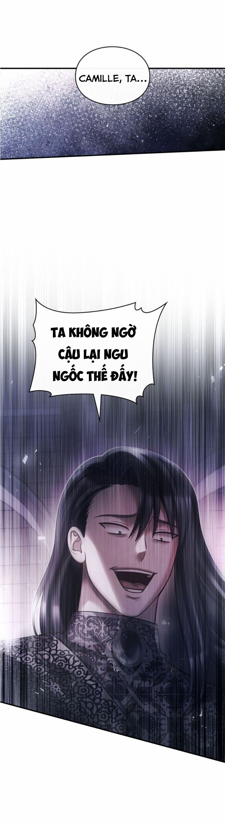sự hy sinh của ác quỷ chapter 60 6
