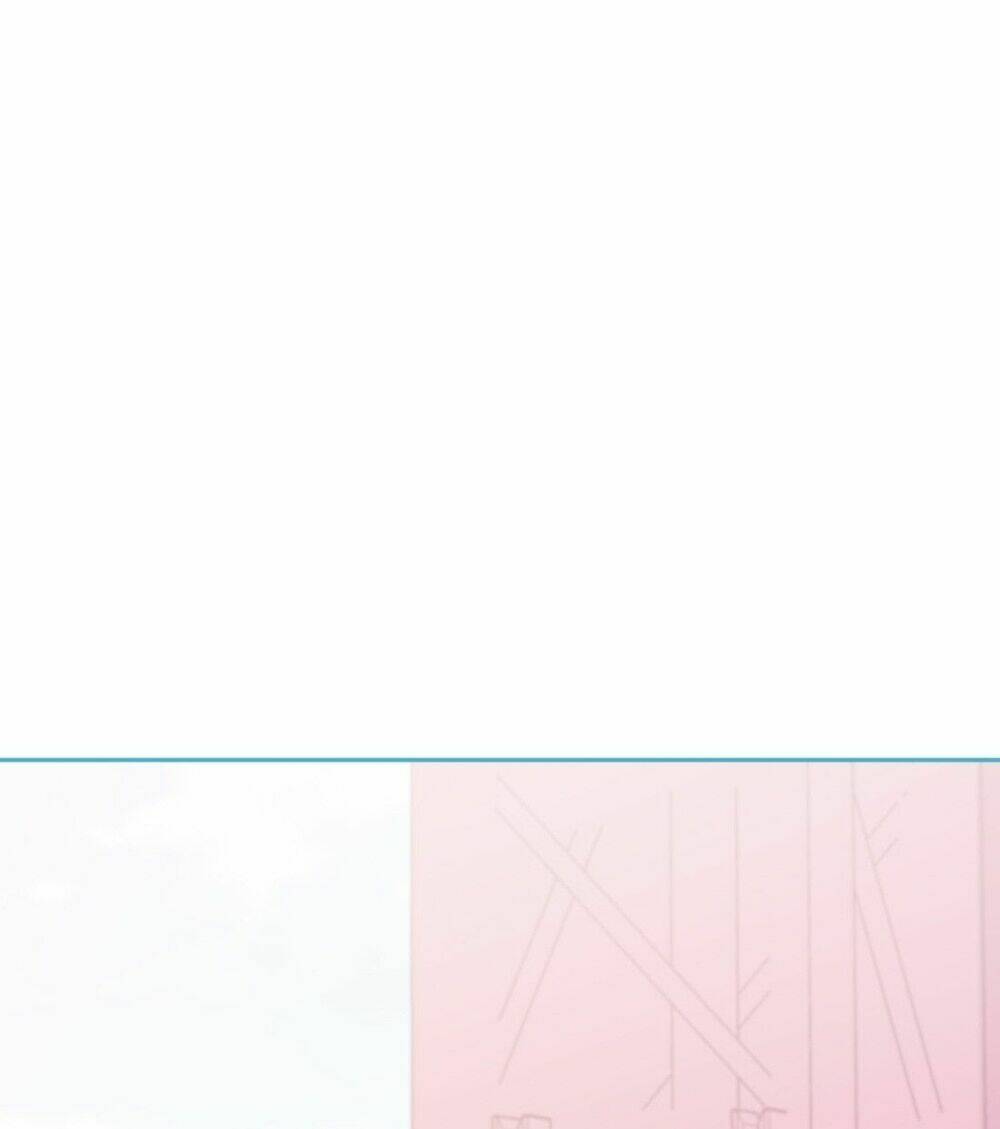 khi cô gái nhìn thấy thời gian chapter 37 19