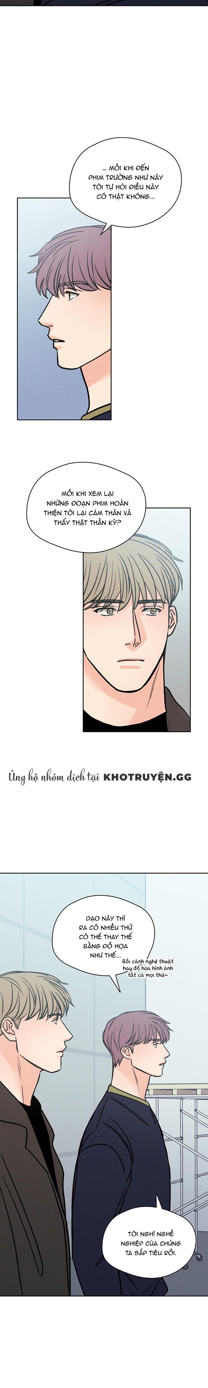 khi đêm trăng tròn chapter 23 2