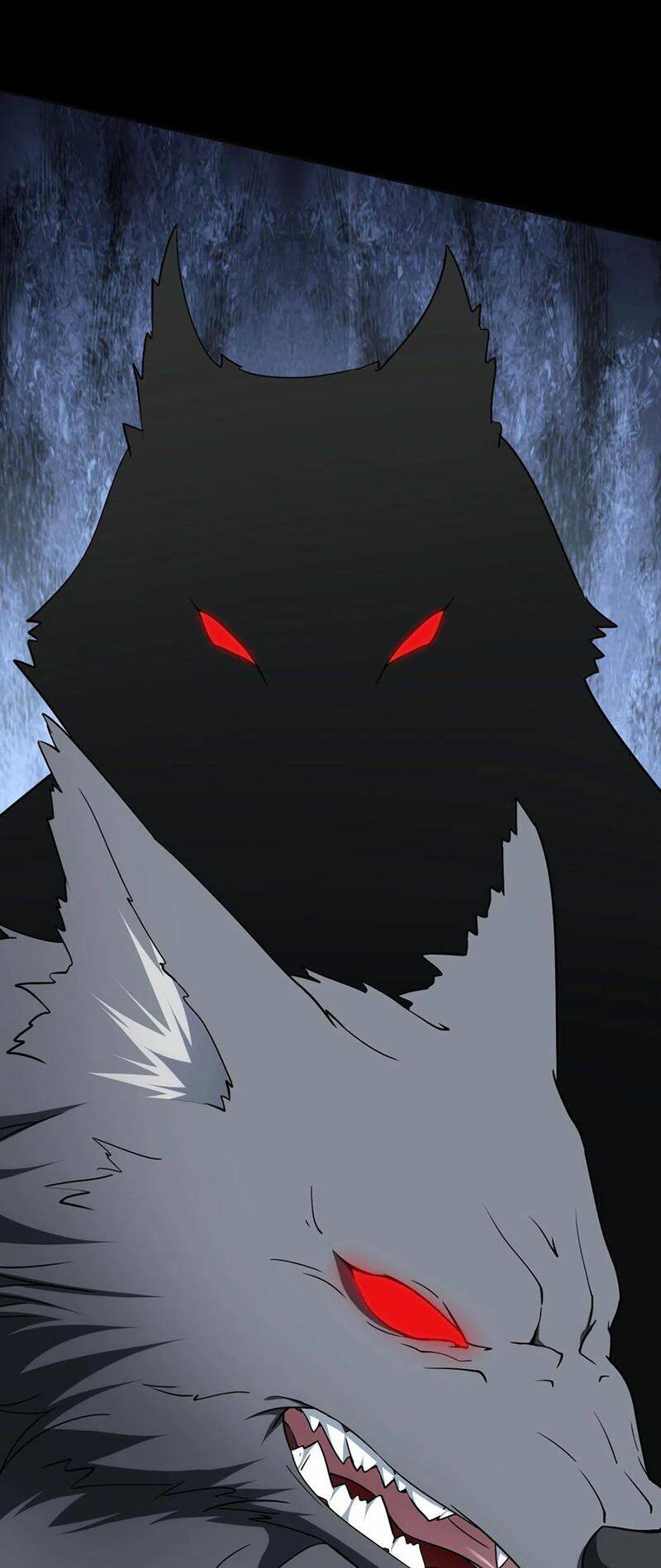 bạn gái virus của tôi chapter 183 4