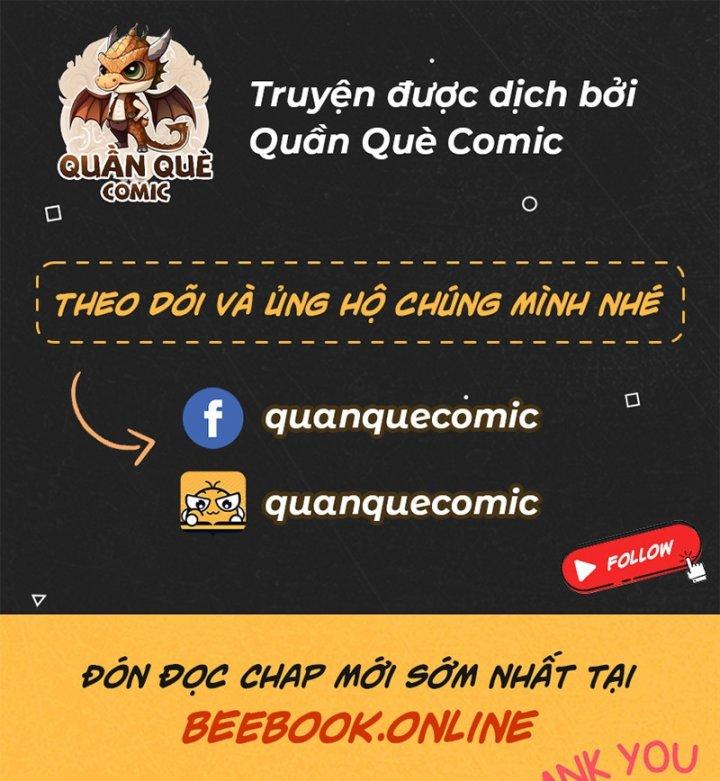 nữ chính chạy từ trong sách ra thì phải làm sao chapter 8 2