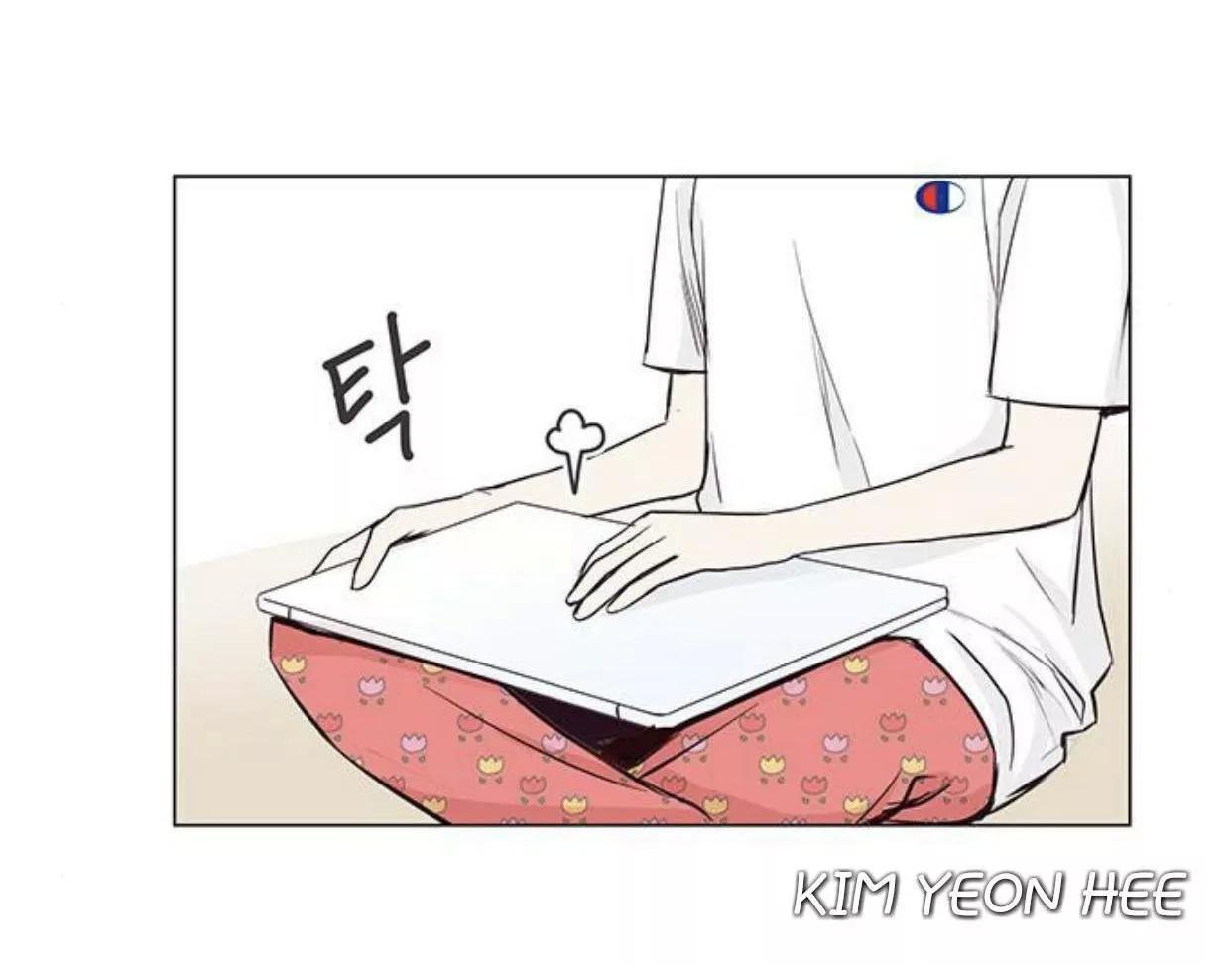 tôi kết hôn cùng antifan chapter 22 75