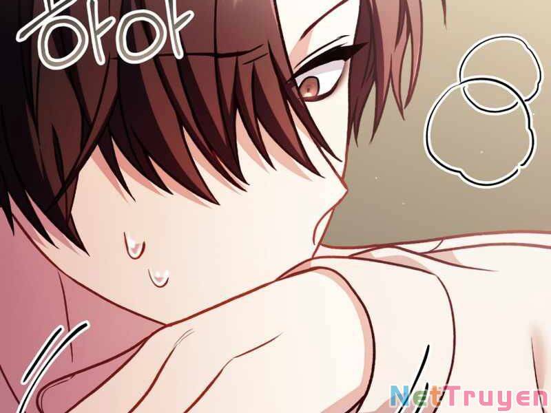 Kí Sự Hồi Quy Chapter 35 223