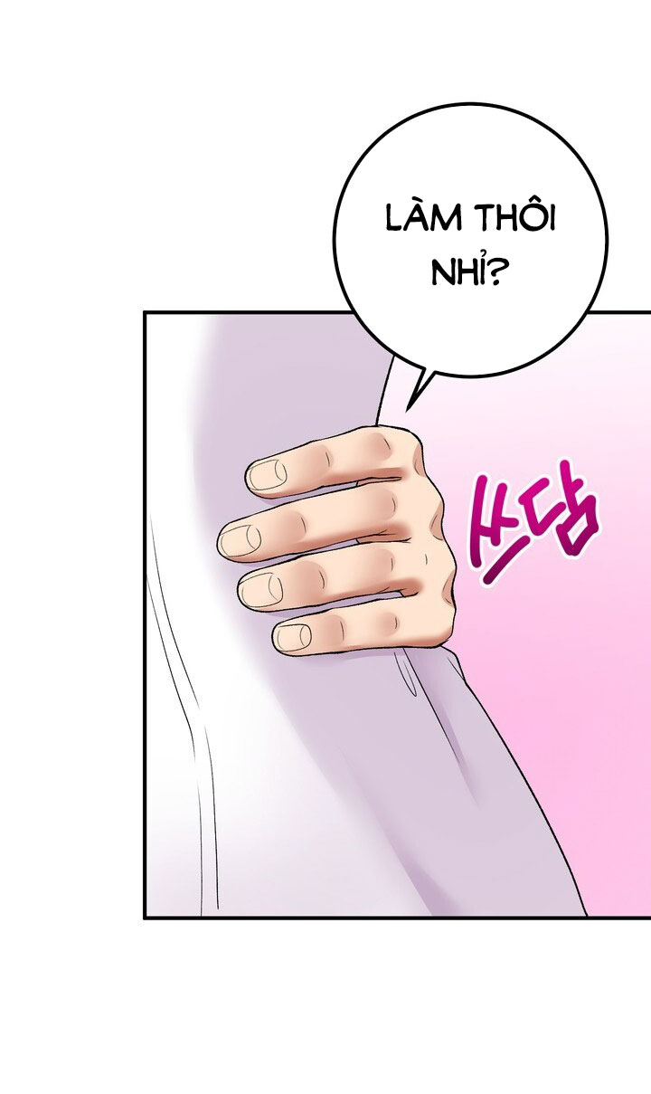 Người Vợ Gợi Cảm chapter 62.2 - Trang 22