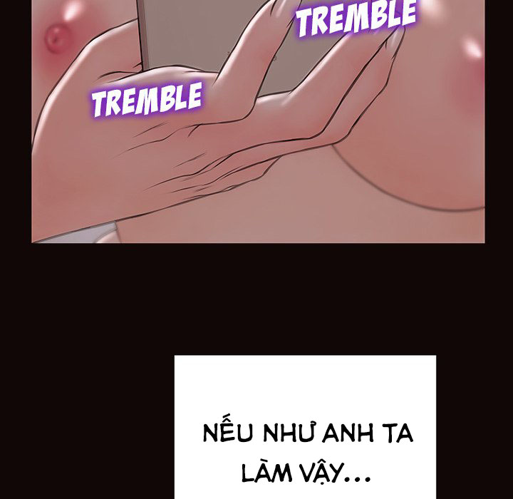 siêu sao cynthia oh chapter 42 161