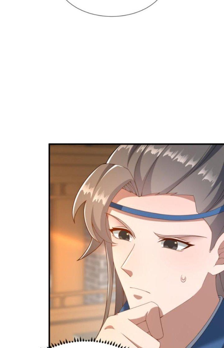 võ thánh này cũng quá khẳng khái chapter 19 71