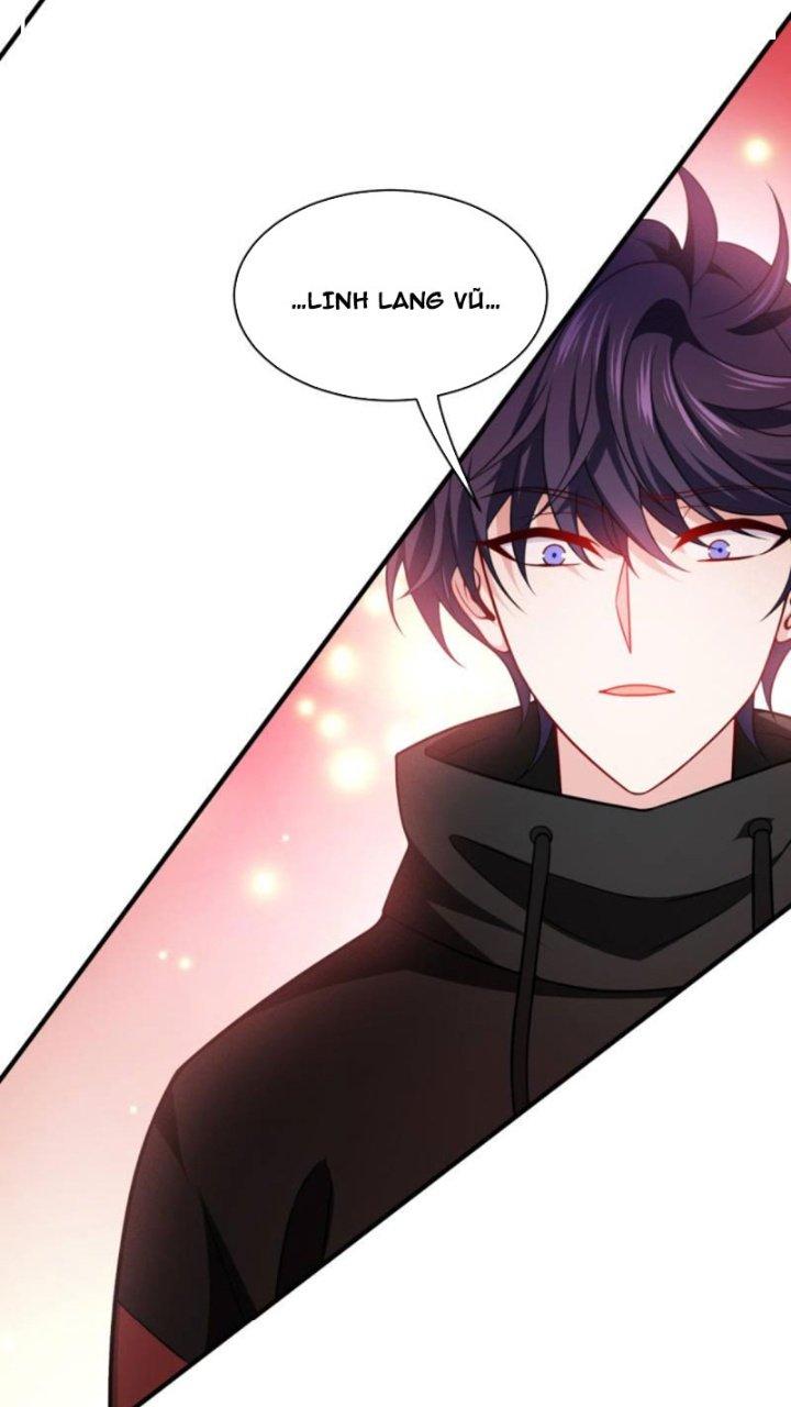 trở thành vương giả sau khi bị cắn chapter 48 55