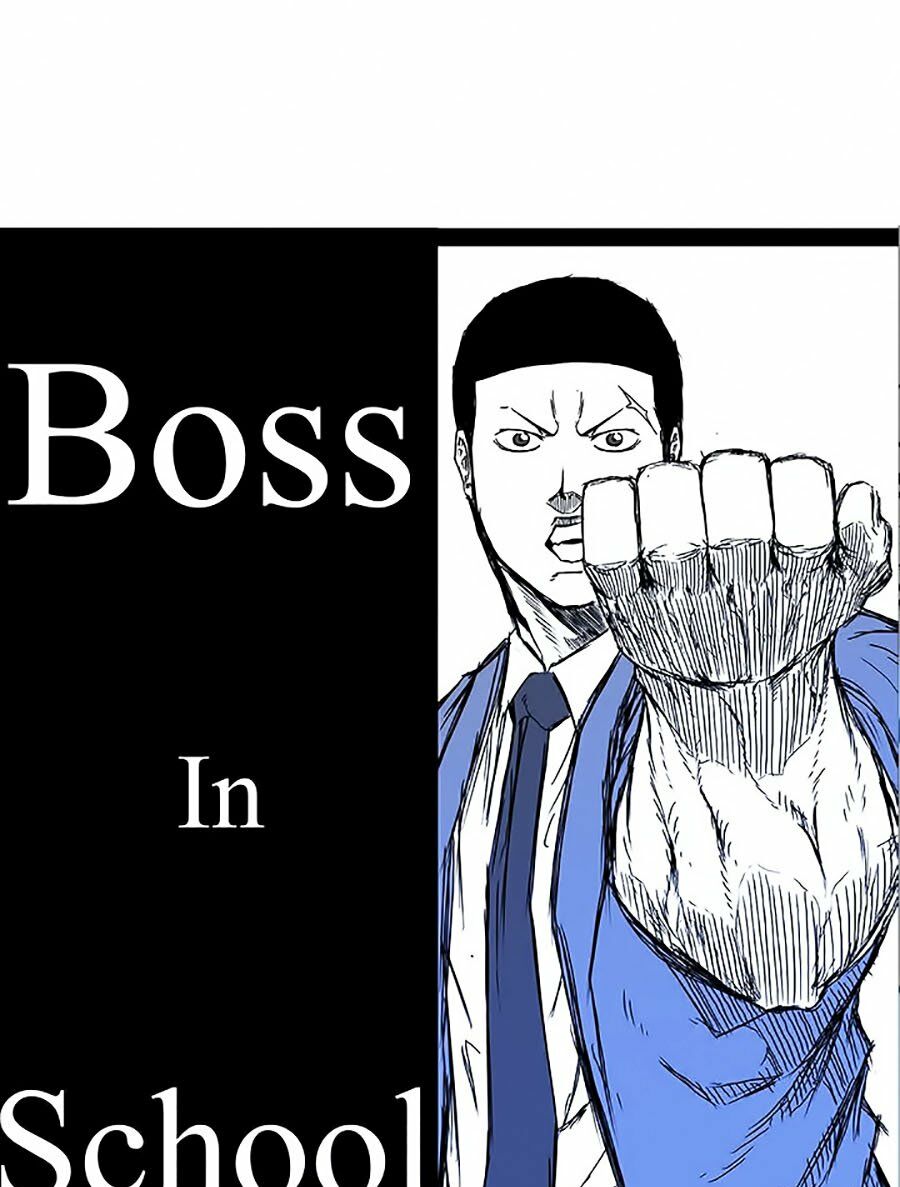 bá chủ học đường ss2 chapter 56 28