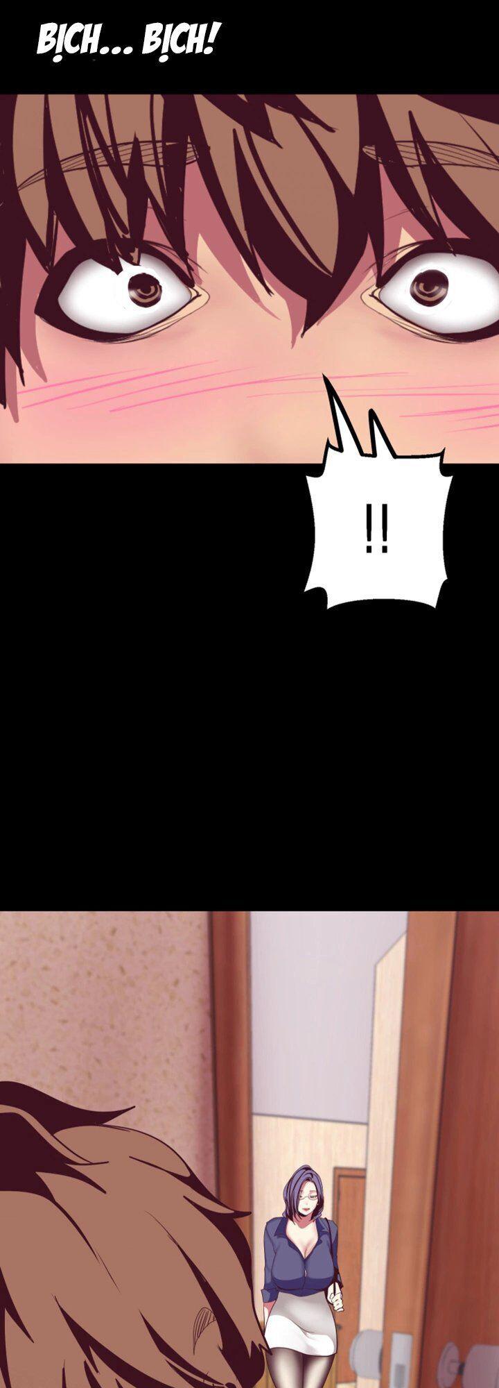 một thế giới mới tuyệt vời chapter 11 125