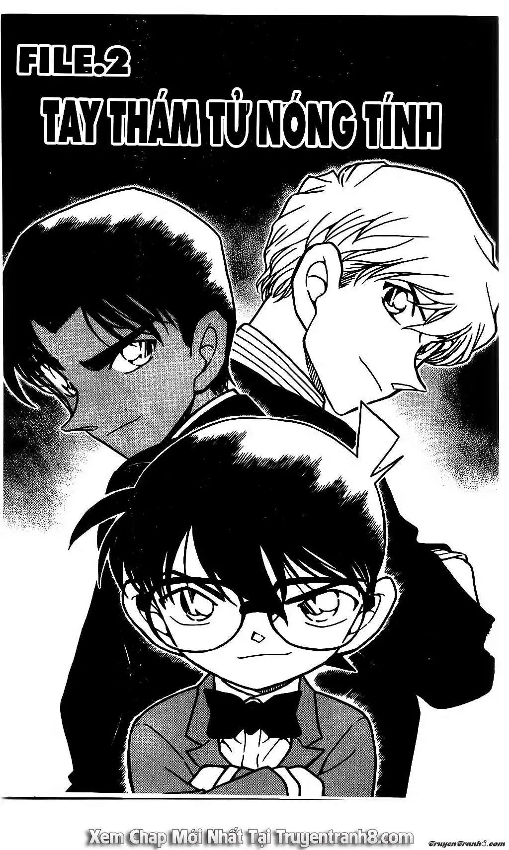 conan chapter 566 1