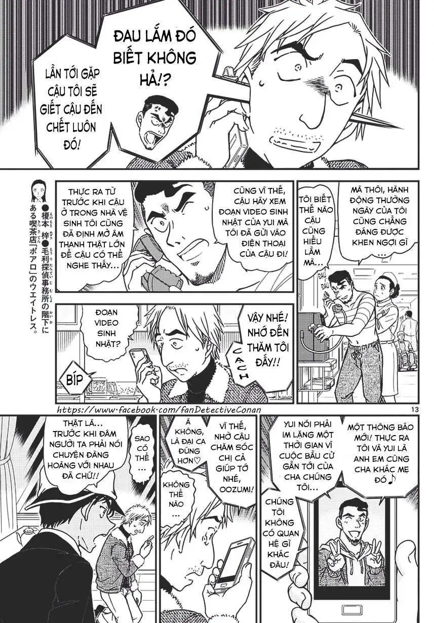 conan chapter 983 13