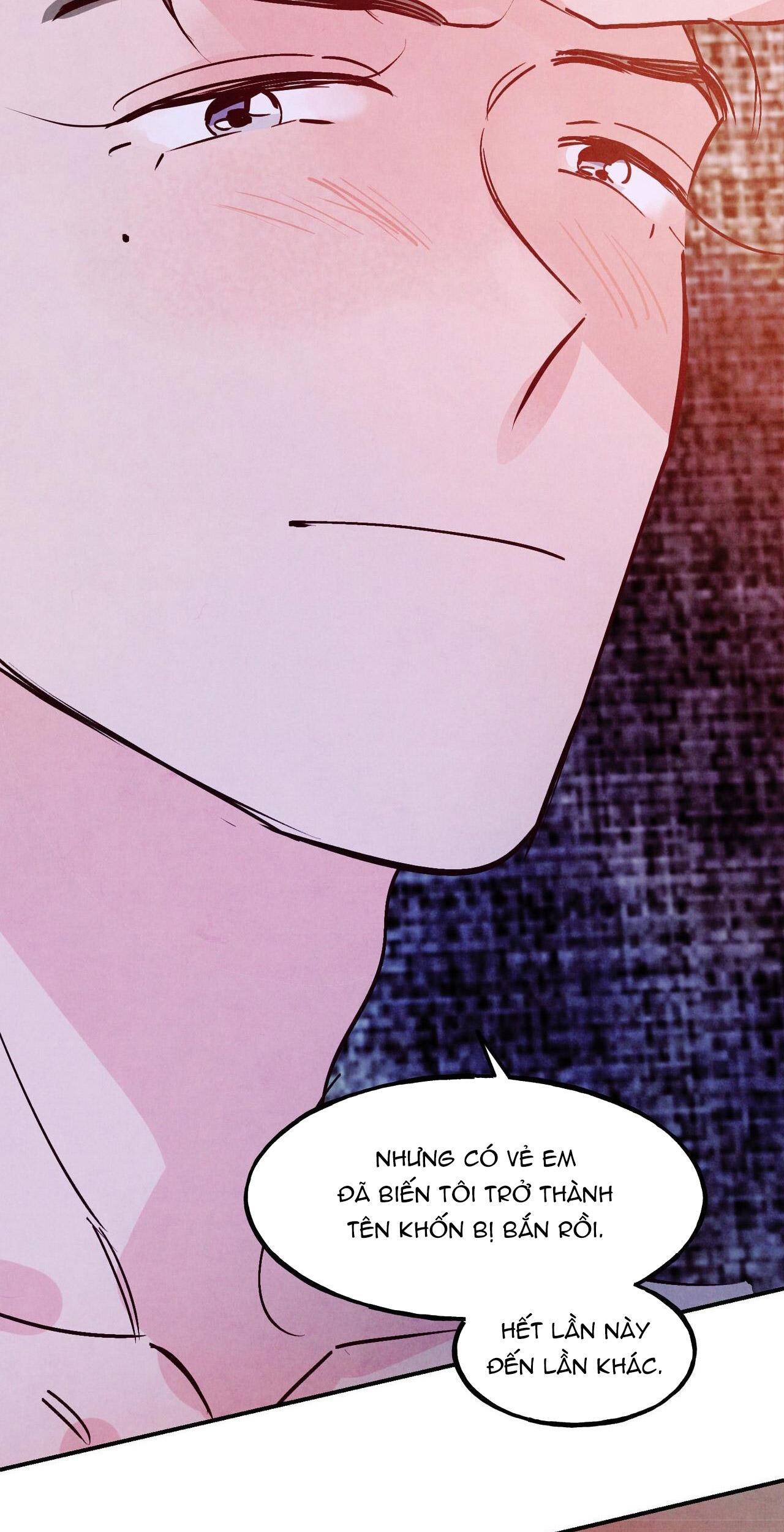 say tình [bl] chapter 52 43