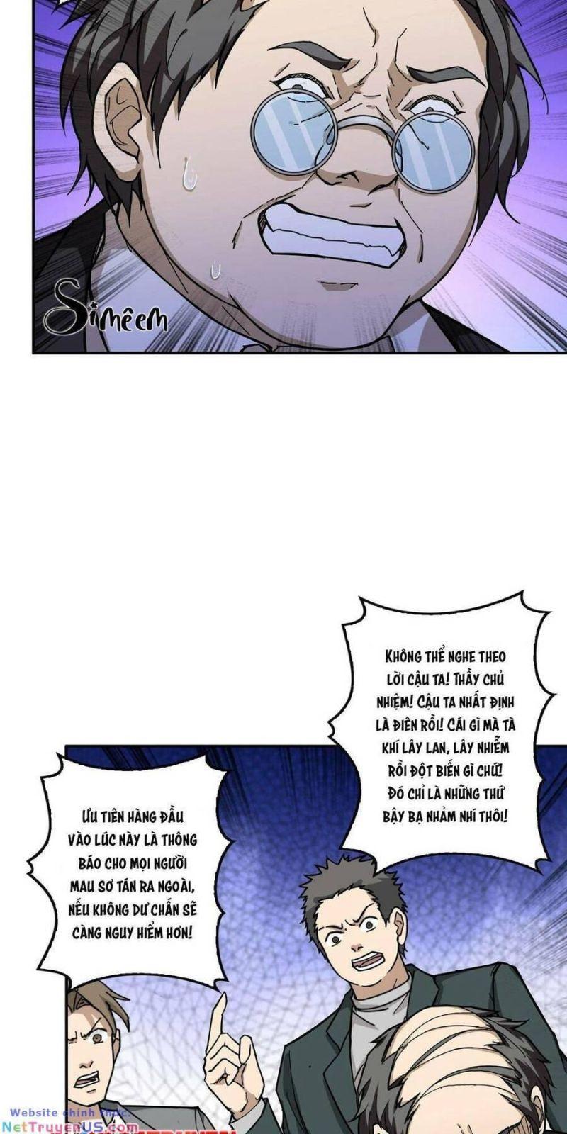 god slayer chapter 56 18