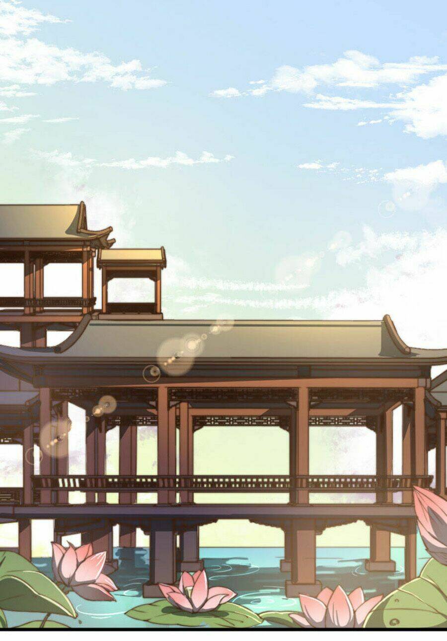 đệ nhất cuồng phi chapter 2 2