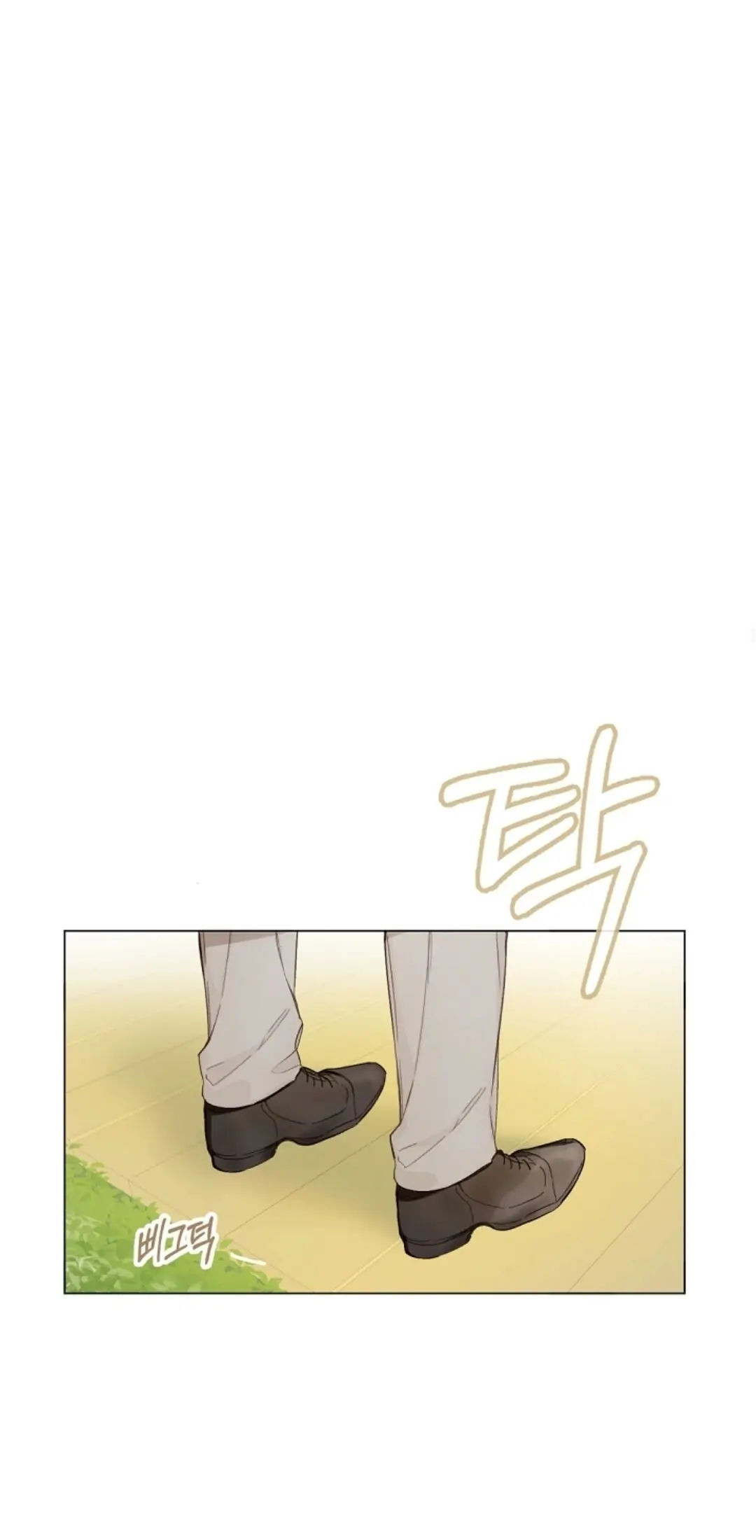 nông trại nằm cạnh hoàng cung chapter 7 8