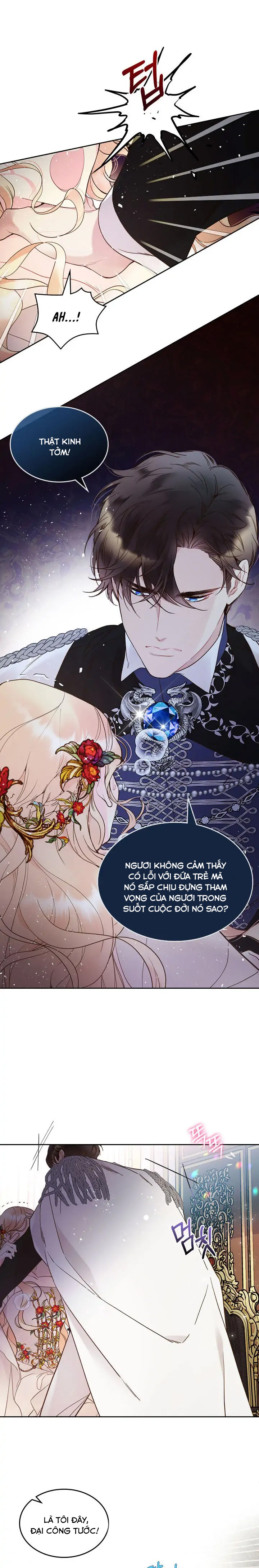 beatrice chapter 57 12