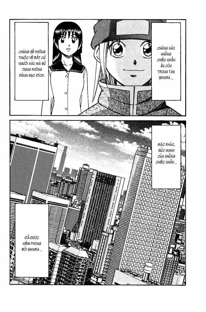 c.m.b. chapter 5.2 42