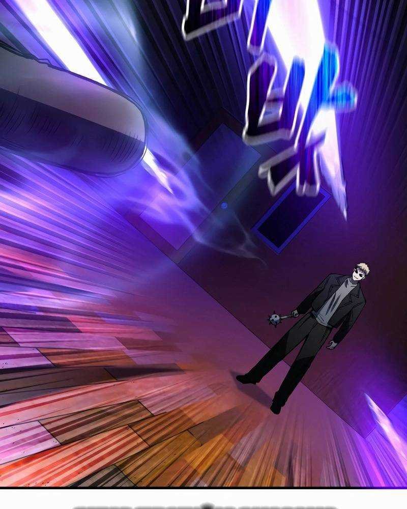 chỉ mình ta tái sinh chapter 15 73