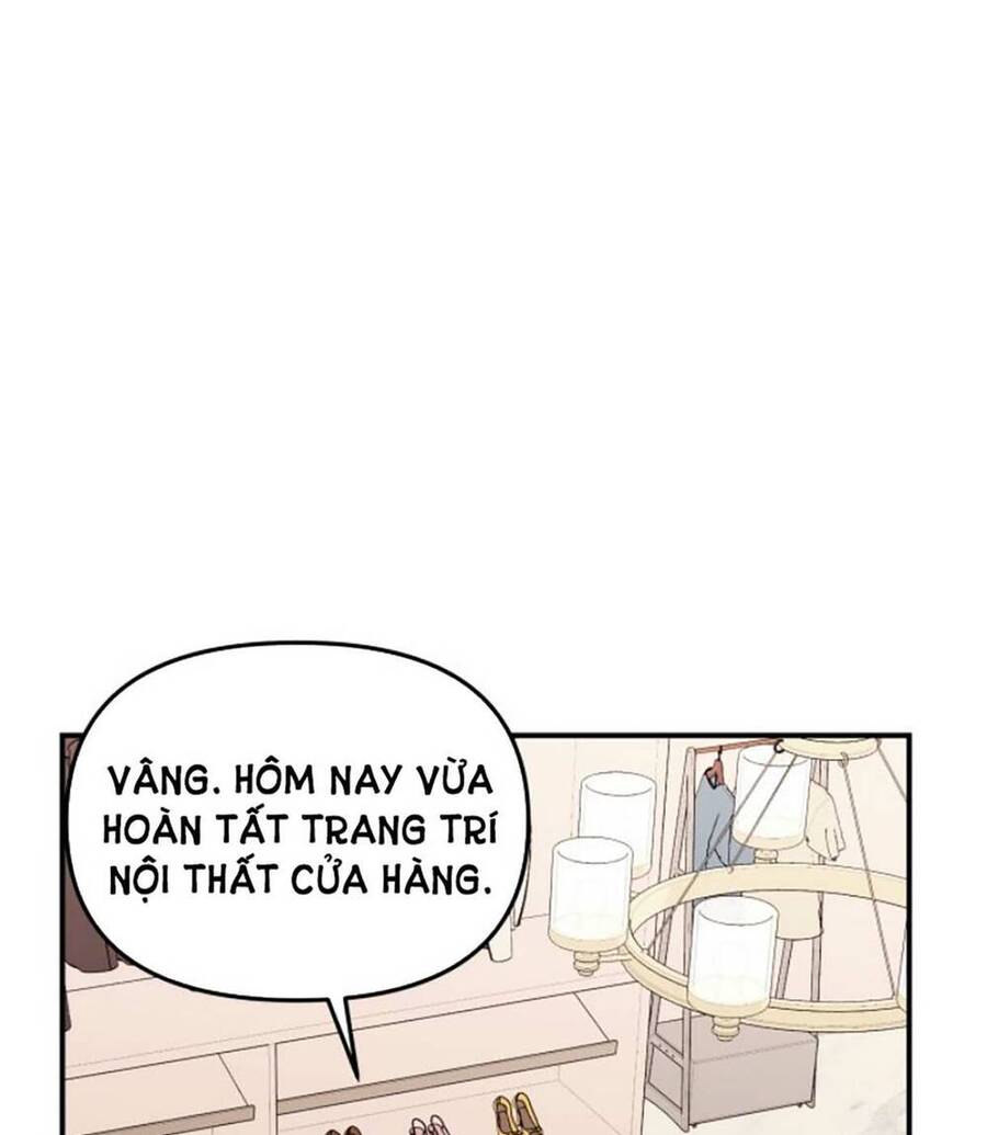 gửi em, người nuốt trọn vì sao chapter 112.2 54