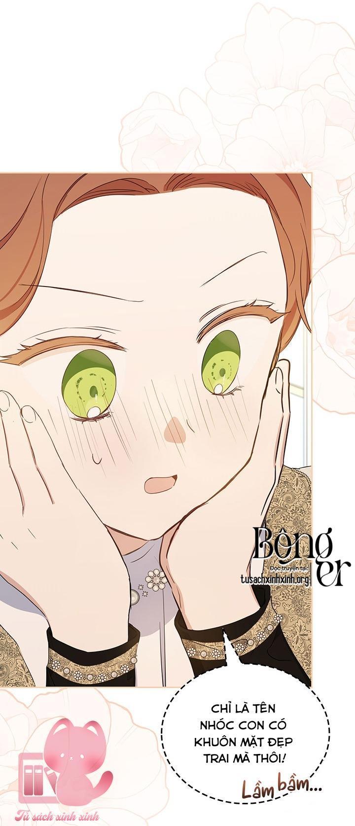 kiếp này ta sẽ trở thành gia chủ chapter 118 10