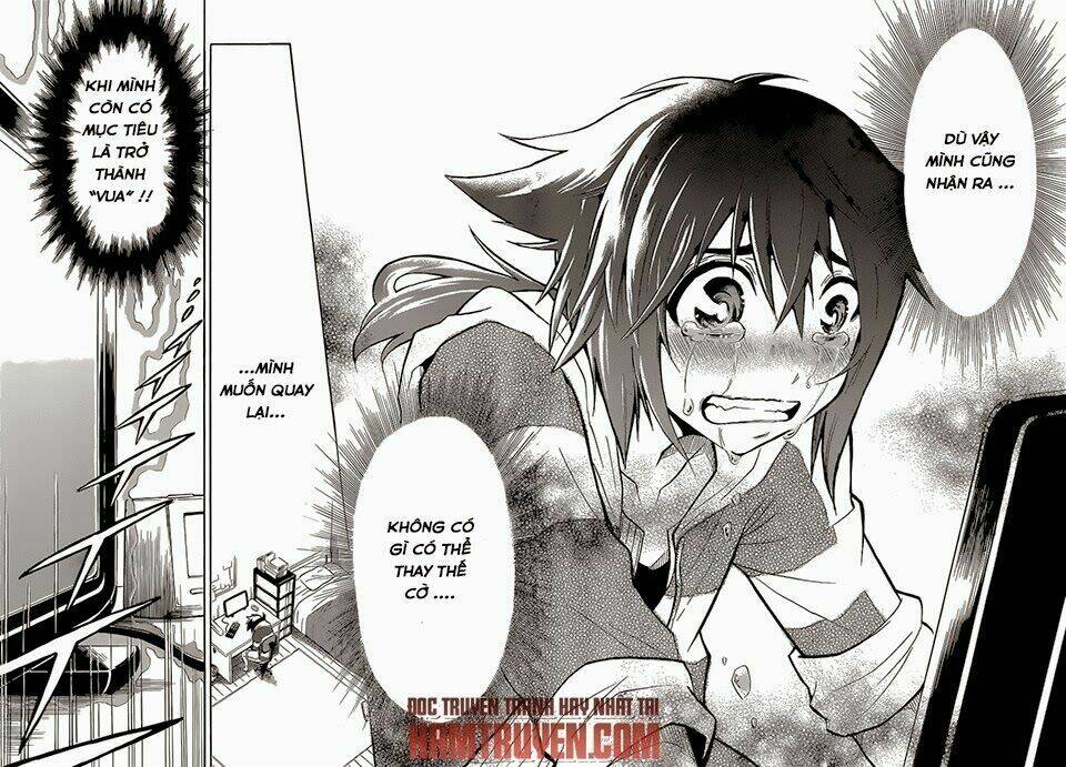 chrono monochrome chapter 1 54