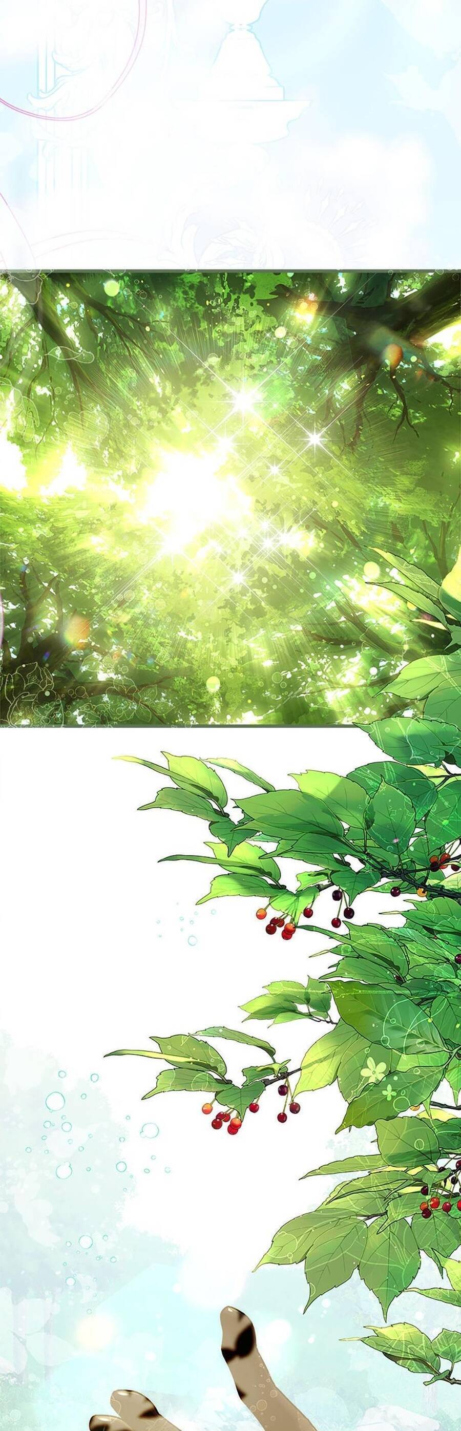 [15+] công chúa chloe chapter 118 23