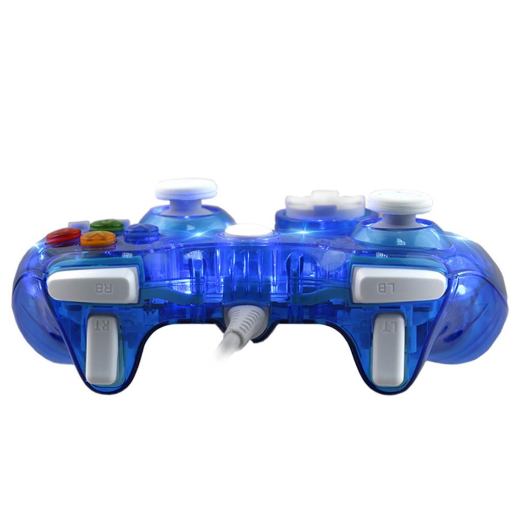 Bluetooth Wireless Gamepad Wireless Controller GamePad