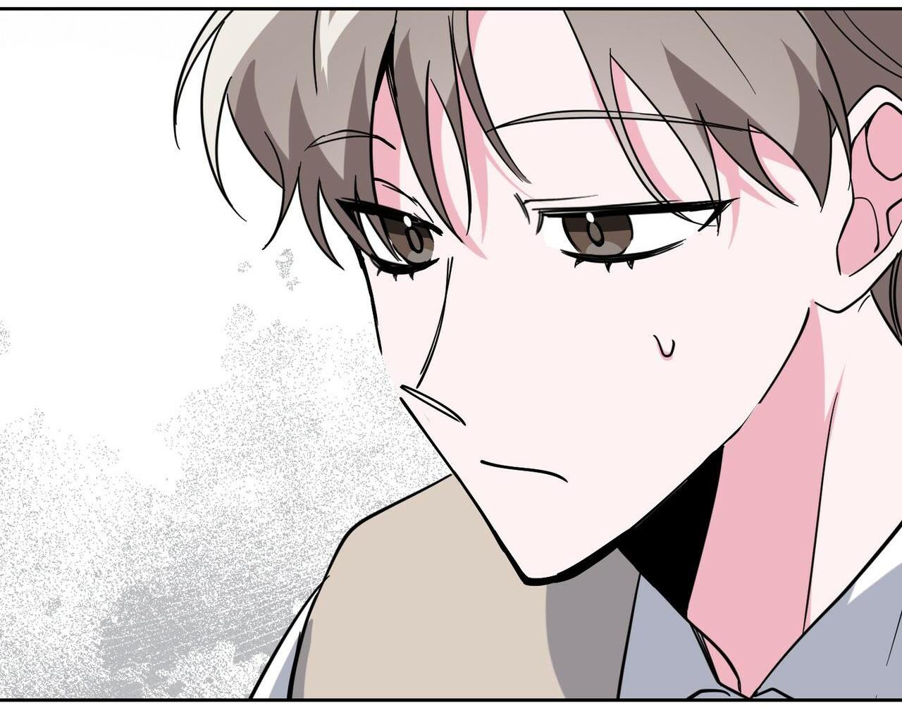 cạm bẫy đại học [m] chapter 22 35