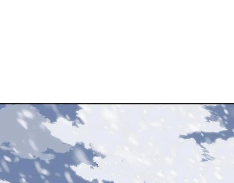 Sư Tôn: Nghịch Đồ Này Mới Không Phải Là Thánh Tử chapter 93 103