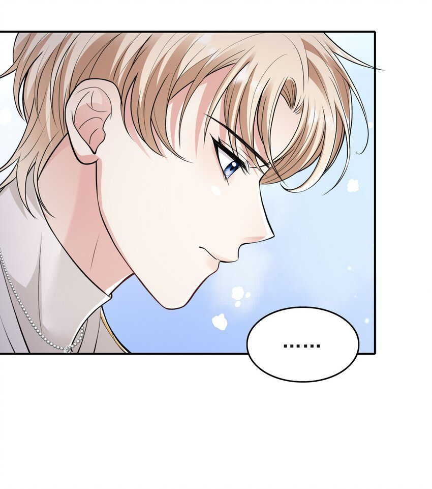 chiến lược tẩy trắng của phản diện chapter 13 26