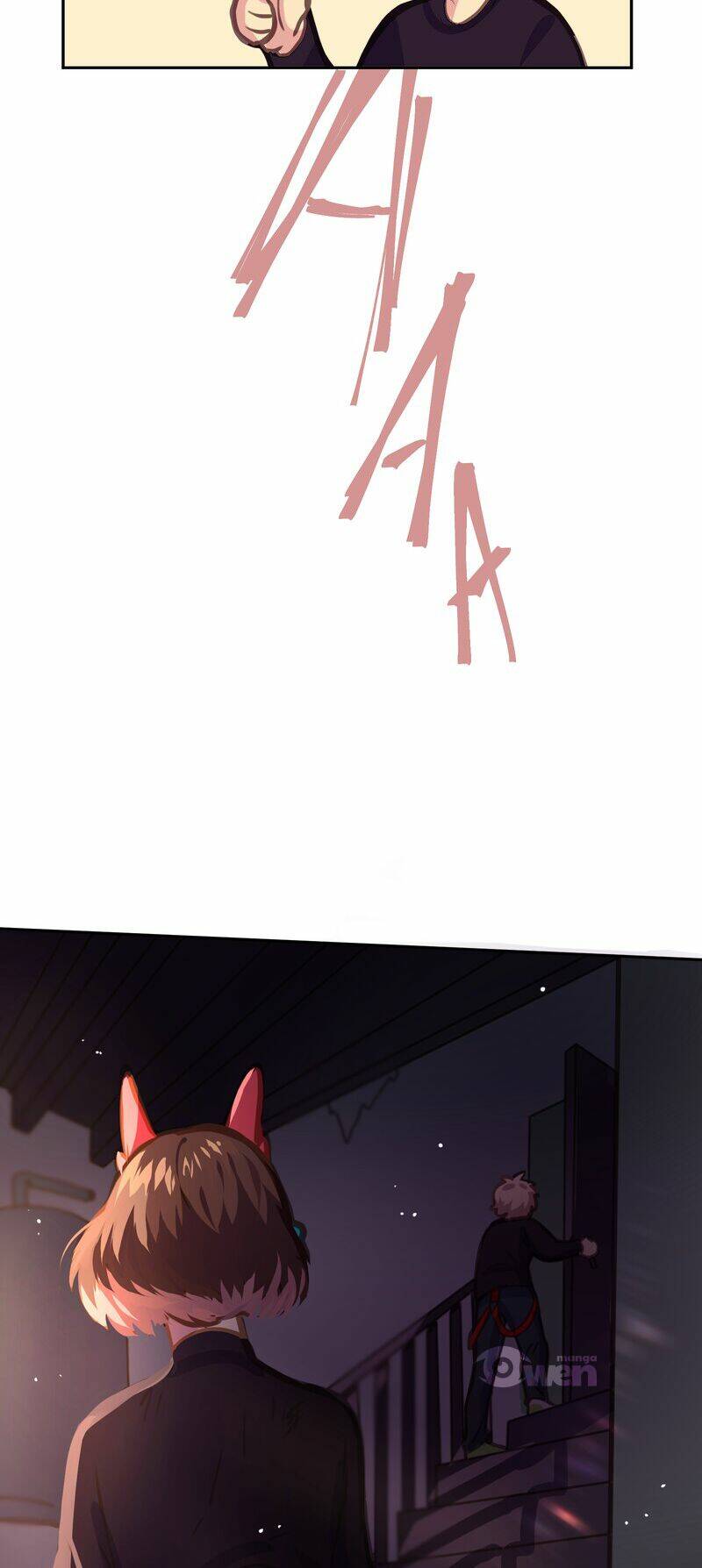 lời nguyền lalin chapter 30 16