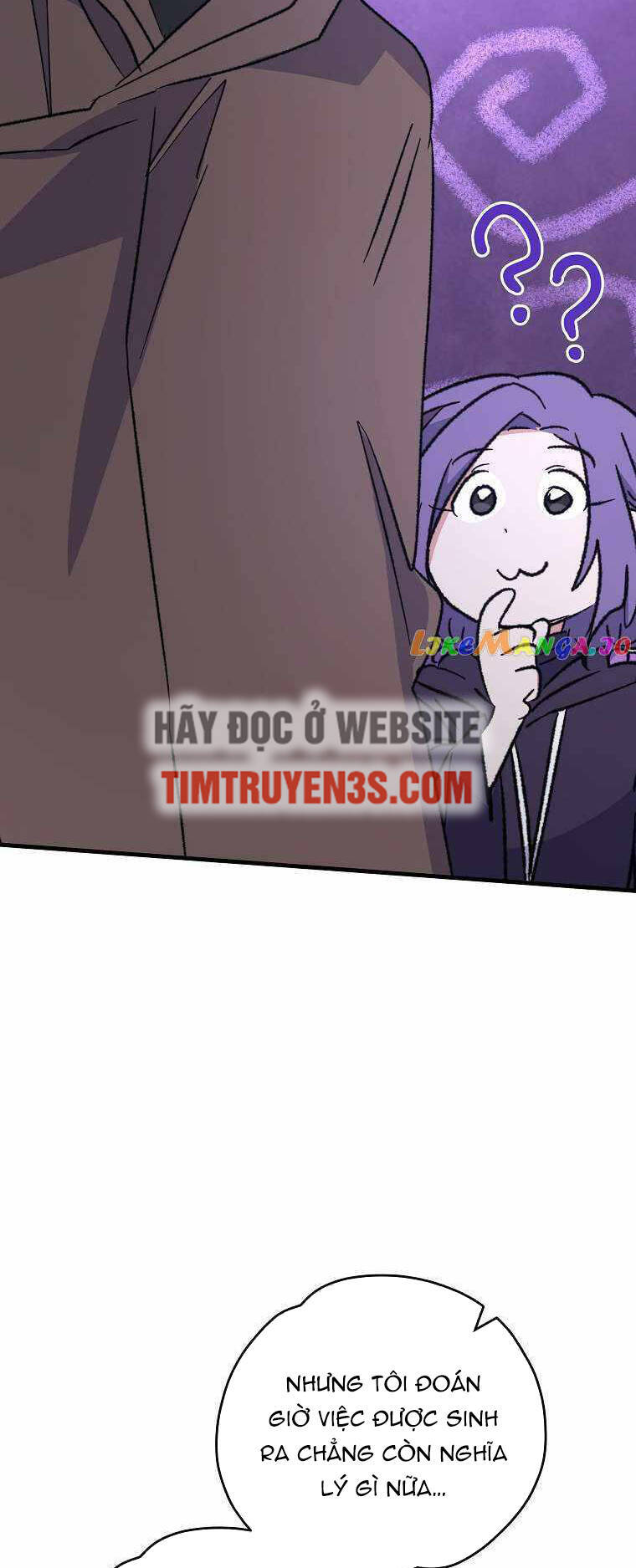 nhà hiền triết yigret chapter 97 24