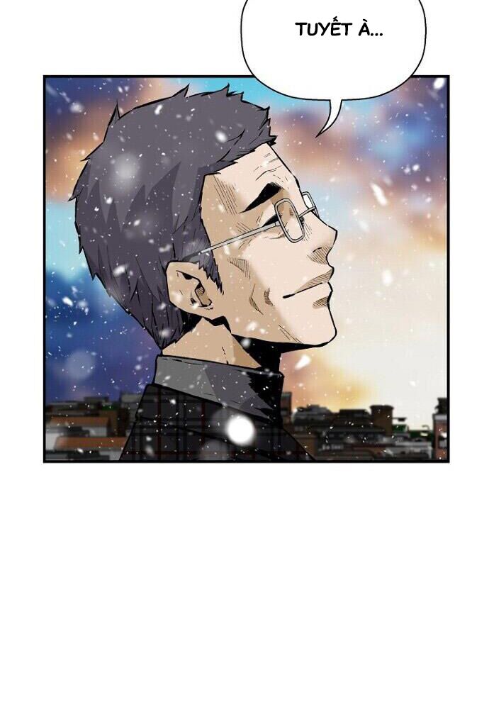 sự trở lại của huyền thoại chapter 23 6