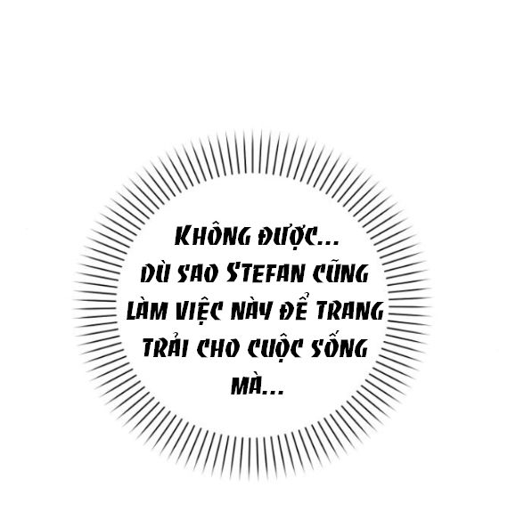 bạo chúa muốn có cuộc sống tốt đẹp chapter 13.1 39