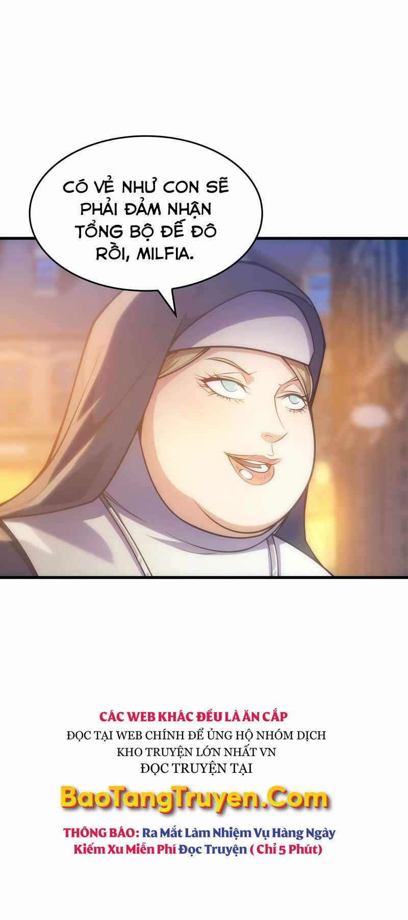 tái sinh ở dị giới, tôi từ công chức trở thành chiến thần chapter 28 61