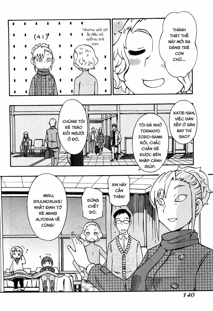 alyosha chapter 34 18