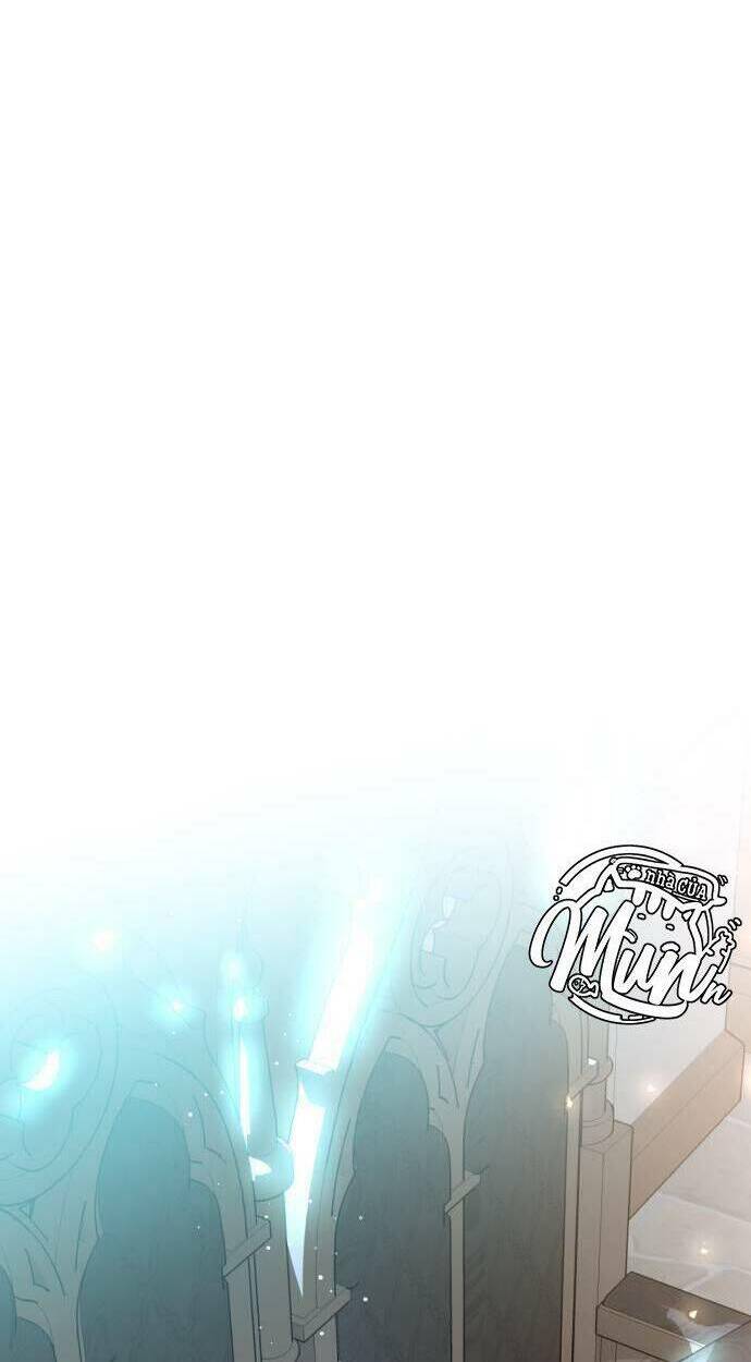 công nương mint bé nhỏ chapter 34 83