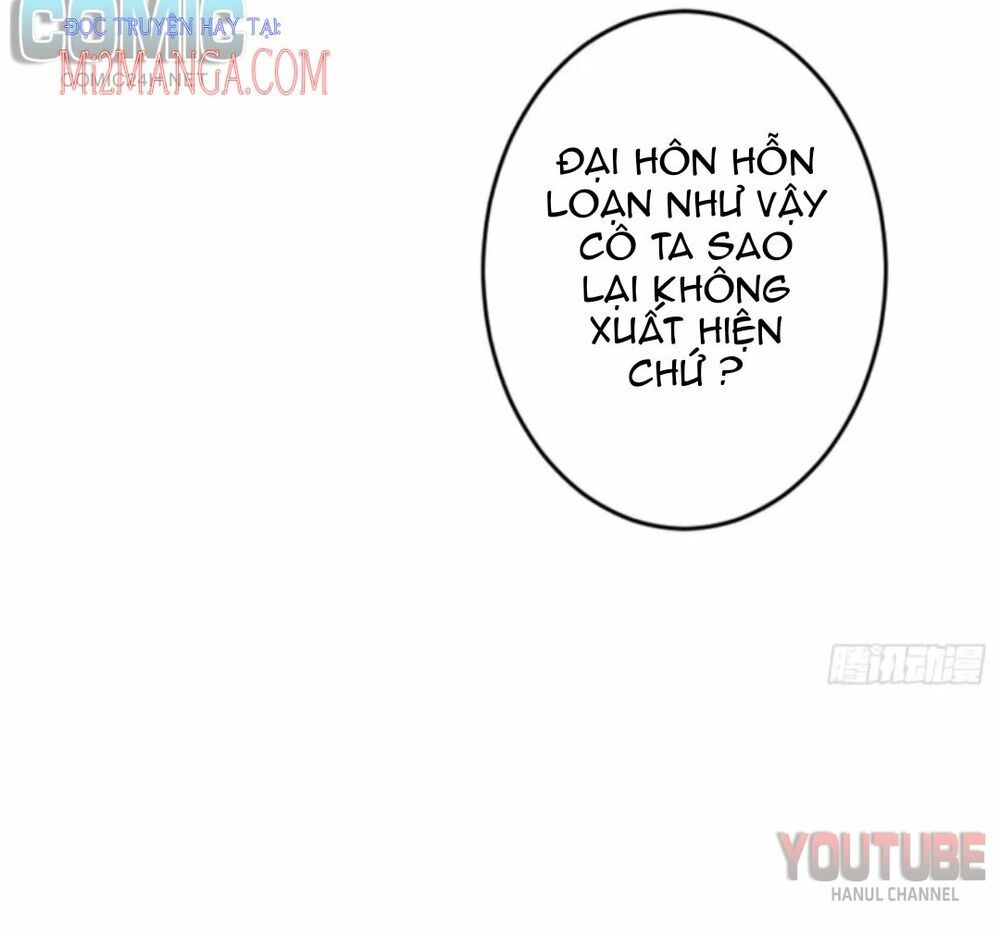 ác nữ vi đế chapter 84.1 43