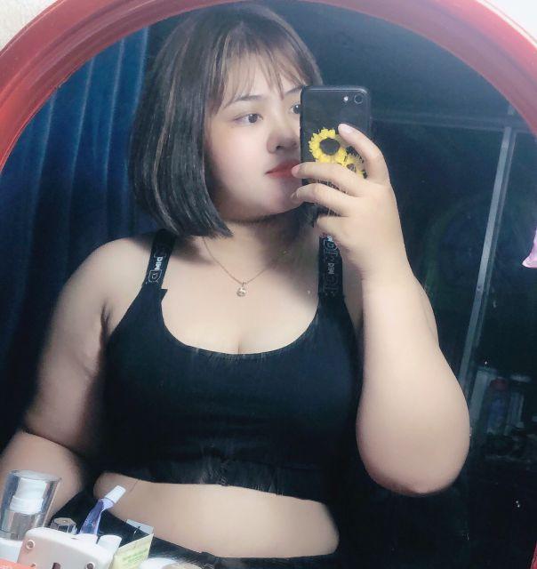 Set Bra bigsize tập gym 70-95kg
