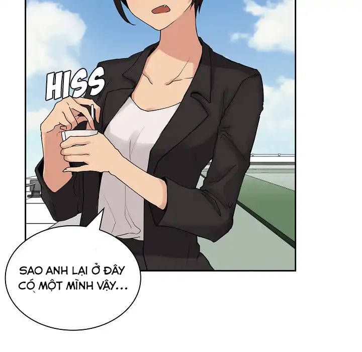 close as neighbors chapter 2 67