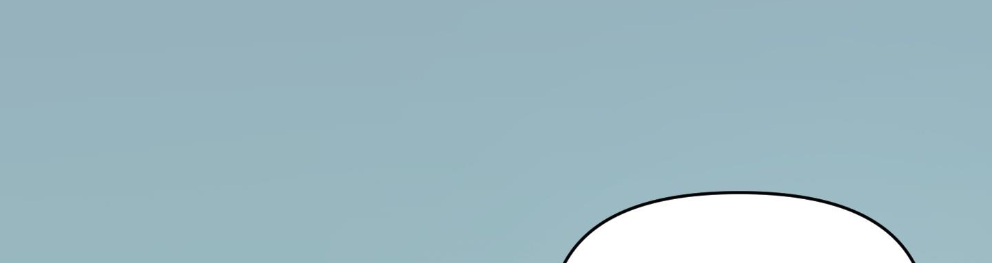 định rõ mối quan hệ chapter 24 93